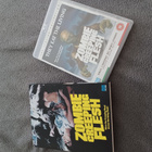 Zombie creeping flesh ( VIRUS ) blu-ray 88films limited - pikkukuva 3