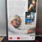 Hammaslääkäri - The Dentist DVD - pikkukuva 2