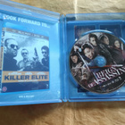 Reign of Assassins (Bluray) - pikkukuva 4