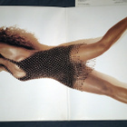Tina Turner - Foreign Affair LP 1989 - pikkukuva 3