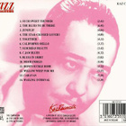 Duke Ellington • The Private Collection Volume Ten CD - pikkukuva 2