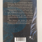 Ville Nummenpää : Kyy - pikkukuva 2