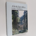 Esko Salakka : Jänkäpolku - pikkukuva 1
