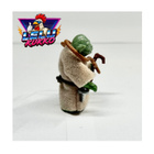 Star Wars Yoda -figuuri 1980 compleat - pikkukuva 4