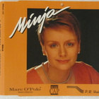 Minja • Aamuun Nousevaan CD-Single - pikkukuva 1