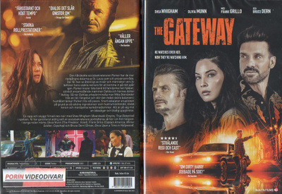 gateway	(77 946)	UUSI	-SV-		DVD			2021	SF-TXT