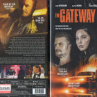 gateway (77 946) UUSI -SV- DVD 2021 SF-TXT - pikkukuva 1