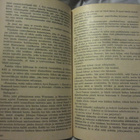 Heinrich Gerlach / Petetty armeija - pikkukuva 5