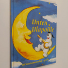Unten ulapoille - pikkukuva 1