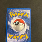 Haunter 21/62 Fossil - pikkukuva 2