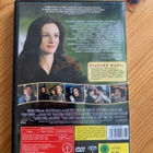 Mona Lisa smile DVD - pikkukuva 2