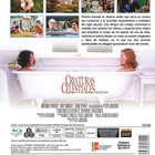 Heavenly Creatures (Blu-ray), UUSI - pikkukuva 4