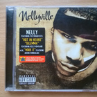 Nelly - Nellyville CD - pikkukuva 1