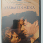 Käärmeenmuna (UUSI) - DVD - pikkukuva 1