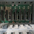Serveri Lenovo x3100 M5 Xeon E3-1220 RAID 10 - pikkukuva 2