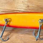 Nils Master Invincible 25CM 3 - pikkukuva 4