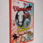 Diane Karlstrom : Viimeiseen asti - pikkukuva 1