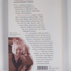 Kaarina Määttä : Rakastumisen lumous (signeerattu) - pikkukuva 2