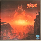 Dio: The Last In Line - LP ( uusi ) - pikkukuva 2