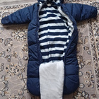 H&M Toppahaalari - pikkukuva 2