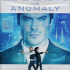 The Anomaly - (Blu-ray) - pikkukuva 1