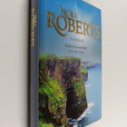 Nora Roberts : Lasisaari - pikkukuva 1