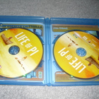 PIIN ELÄMÄ (Ang Lee -ohjaus) BD+DVD*** - pikkukuva 4