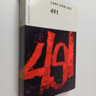 Lars Görling : 491 - pikkukuva 1