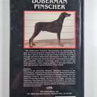 Woodrow Kerfmann : The Doberman Pinscher - pikkukuva 2