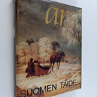 Ars : Suomen taide 3 - pikkukuva 1