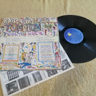 TOM TOM CLUB - Close To The Bone LP - pikkukuva 2