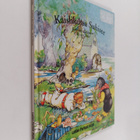 Kenneth Grahame : Kaislikossa suhisee - pikkukuva 1