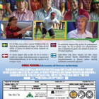 The Internship - DVD - pikkukuva 2
