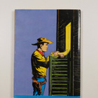 Tex Willer 9/1985 - pikkukuva 2
