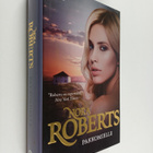 Nora Roberts : Pakkomielle - pikkukuva 1