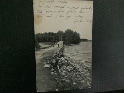 Punkaharju