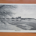 Hämeenlinna (o) - 1927 - pikkukuva 1