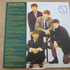 The Beatles Ultra rare trax vol 4 lp valk vin uusi 44/100 - pikkukuva 2