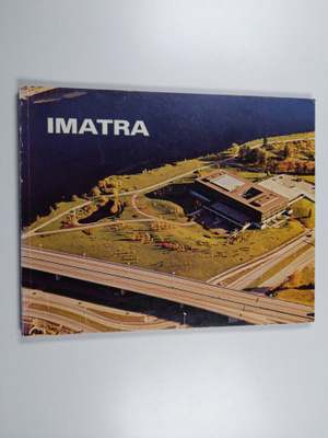 Imatra