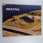 Imatra - pikkukuva 1