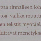 Taru Nieminen (toim.): Sydämessä muisto - pikkukuva 2