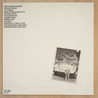 Kari Peitsamon Skootteri Memories LP - pikkukuva 2