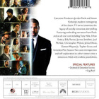The Twilight Zone: Season Two (Blu-ray 2-Disc) - pikkukuva 2