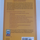 Charles Papazian : The Complete Joy of Homebrewing - pikkukuva 2