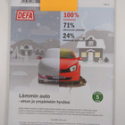 Moottori 12/2016 - pikkukuva 2