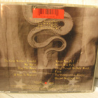 Pantera: The Great Southern Trendkill CD. - pikkukuva 2