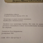 MIHAIL SALTYKOV : MAALAISAATELIA - pikkukuva 2