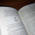 Amazonia - James Rollins - pikkukuva 5