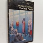 William Faulkner : The Wild Palms - pikkukuva 1