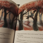 Astrid Lindgren - Hämäränmaassa - Marit Törnqvist - pikkukuva 2